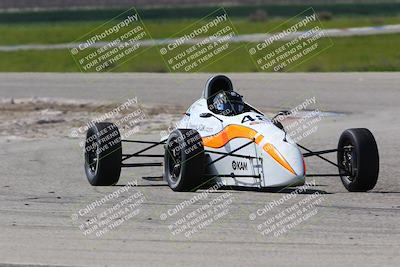 media/Mar-25-2023-CalClub SCCA (Sat) [[3ed511c8bd]]/Group 7/Qualifying/